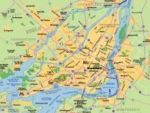 montreal