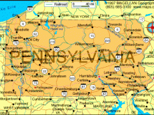 mpennsylvania