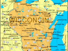 mwisconsin