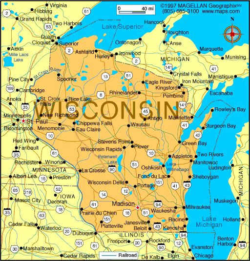 mwisconsin mwisconsin