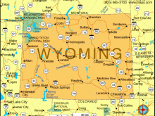 mwyoming