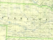 nebraska_1990