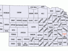 nebraska_counties