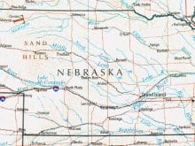 nebraska_ref_2001