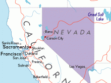 nevada12