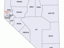 nevada32