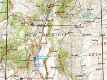 new_mexico_ref_2001