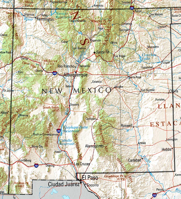 new_mexico_ref_2001 new_mexico_ref_2001