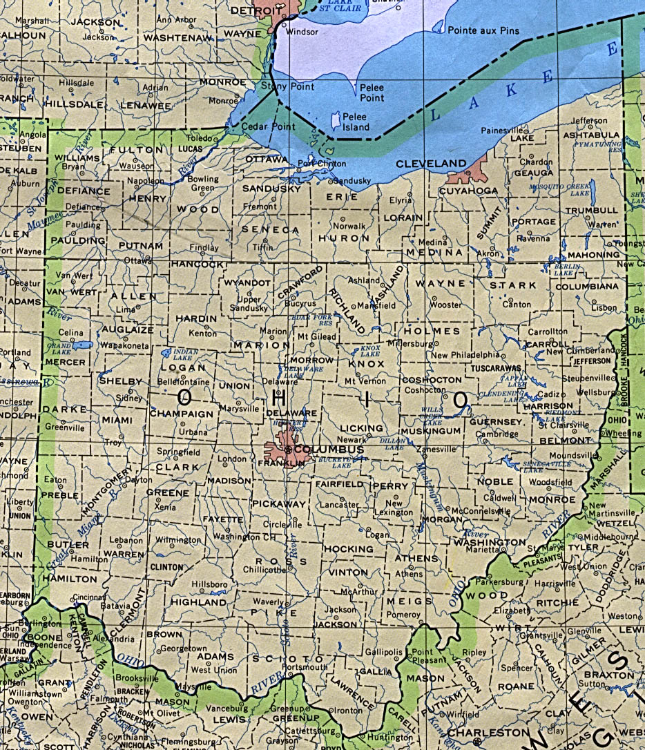 ohio_90 ohio_90