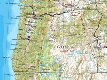 oregon_ref_2001