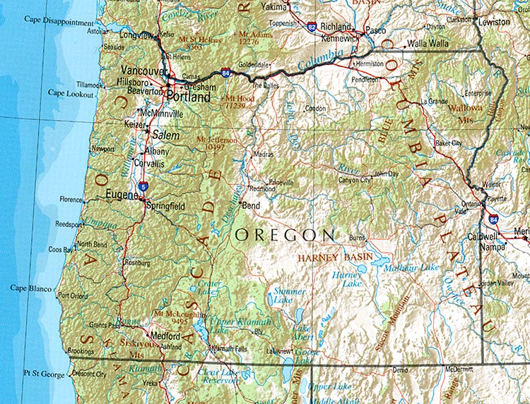 oregon_ref_2001 oregon_ref_2001