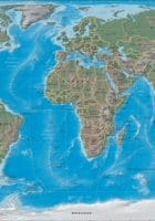 world maps printable