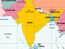 south_asia_map1232517834