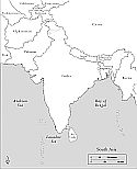 south_asia_outline_map_countries