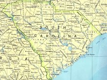 south_carolina_90