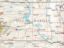 south_dakota_ref_2001