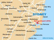 sydney_map_city