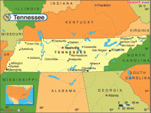 tennesseemap