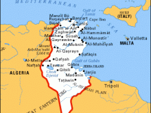 tunisia_map