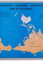 australia world