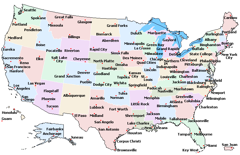 us map2 uk48b9 us map2 uk48b9