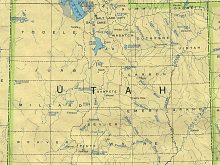 utah_90