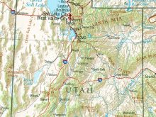 utah_ref_2001