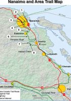 map small nanaimo