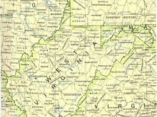 west_virginia_90