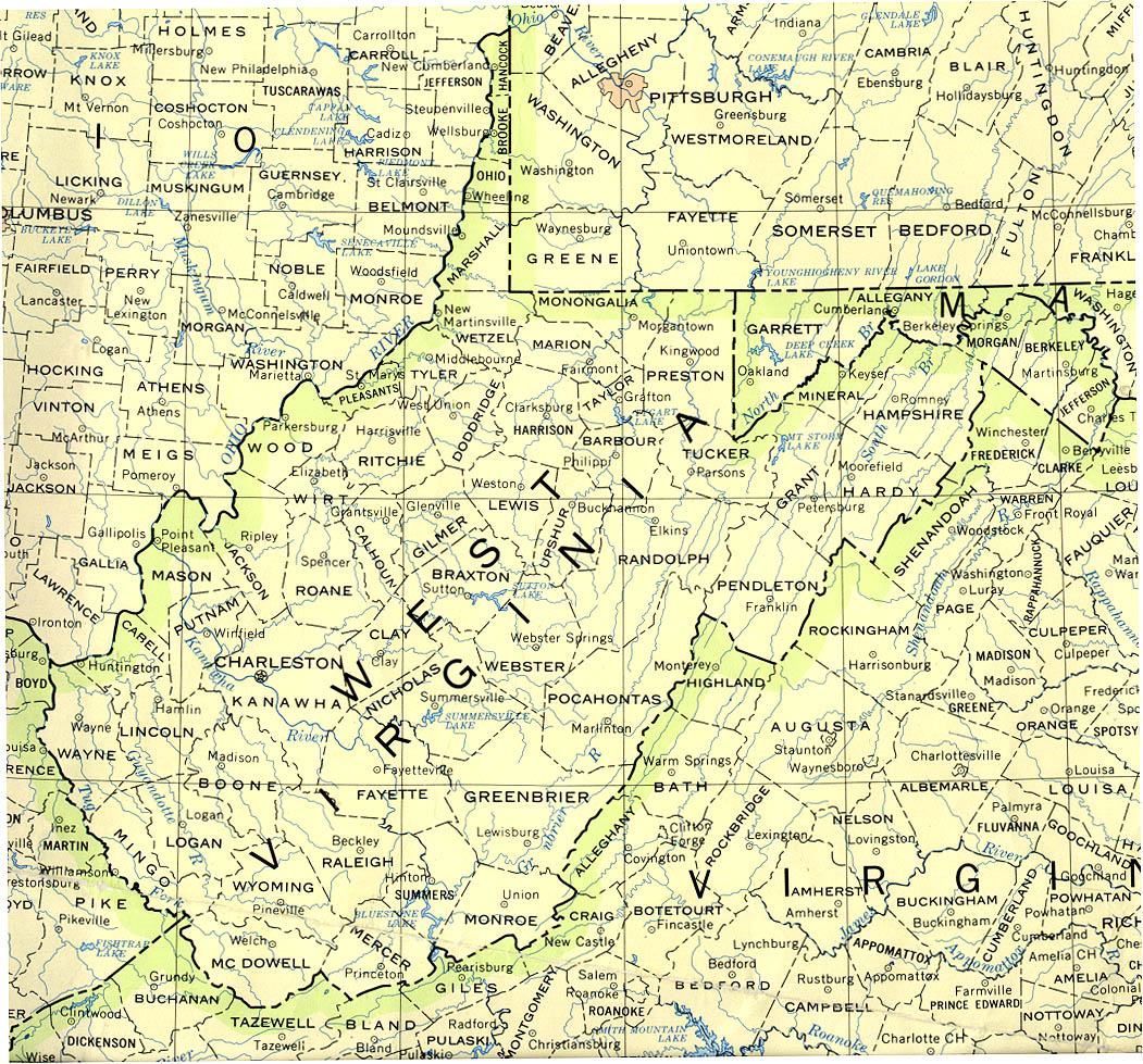 west_virginia_90 west_virginia_90