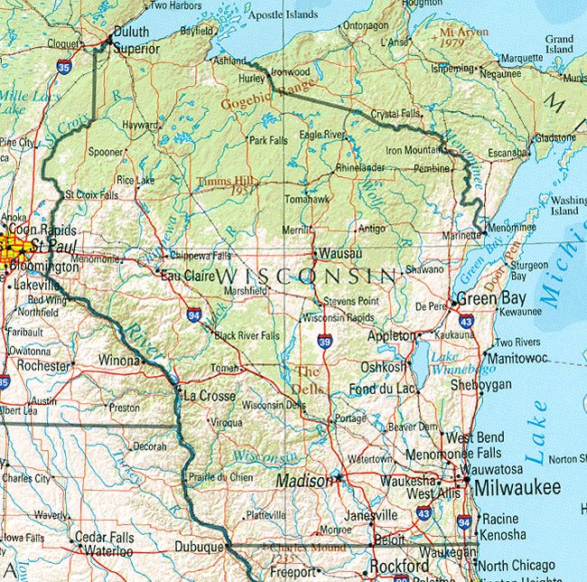 wisconsin_ref_2001 wisconsin_ref_2001