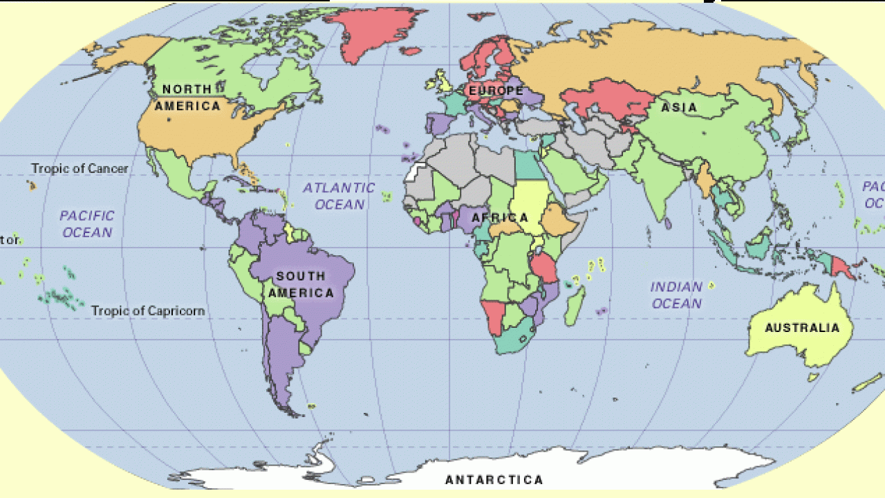 England On World Map World Map England - Europe Maps - Map Pictures England On World Map World Map England - Europe Maps - Map Pictures
