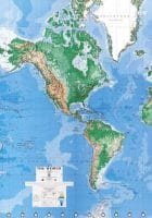 australia world