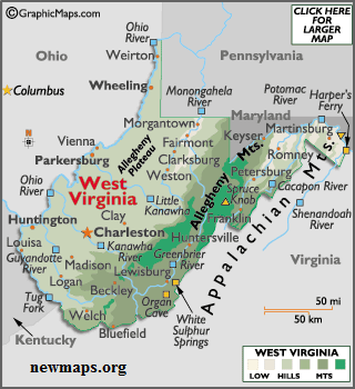 wvnewzz wvnewzz