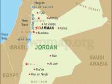 jordan_map