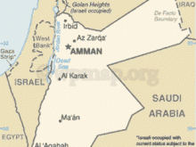 jordan_map_1