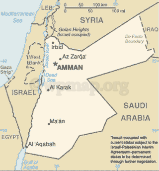 jordan_map_1 jordan_map_1