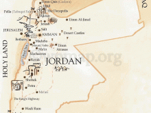 jordan_map_2