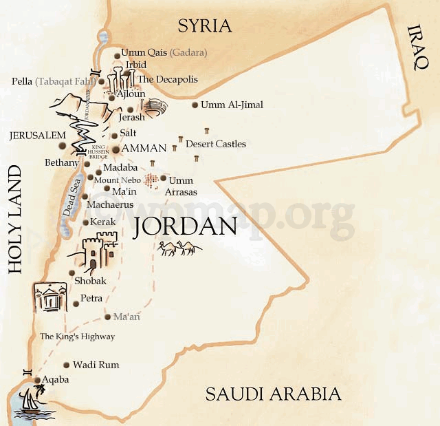 jordan_map_2 jordan_map_2