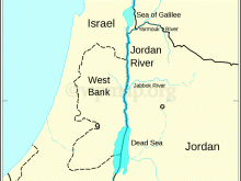 jordan_river_map