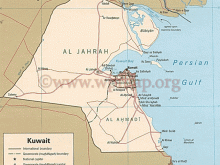 kuwait_map