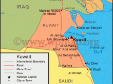 map_of_kuwait1