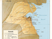 map_of_kuwait2