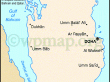 map_of_qatar1