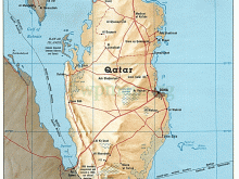 map_of_qatar2