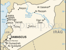 map_of_syria1