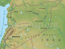 map_of_syria2