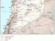 map_of_syria3