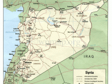 map_of_syria4