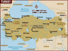 map_of_turkey